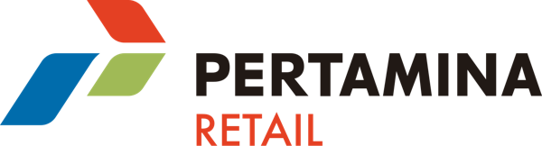 Client logo placeholder 1