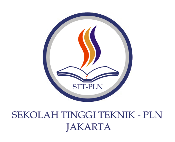 Client logo placeholder 12