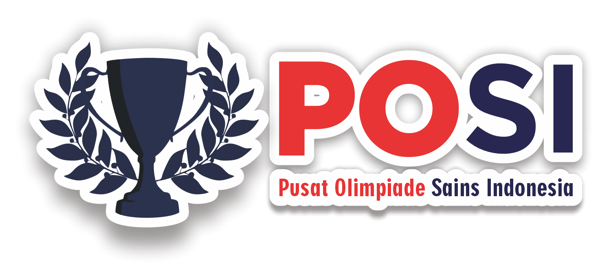 Client logo placeholder 13