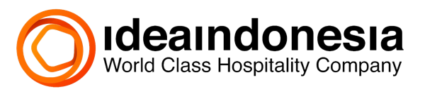 Client logo placeholder 14