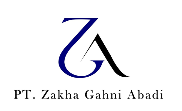 Client logo placeholder 16