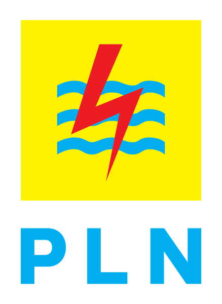 Client logo placeholder 2