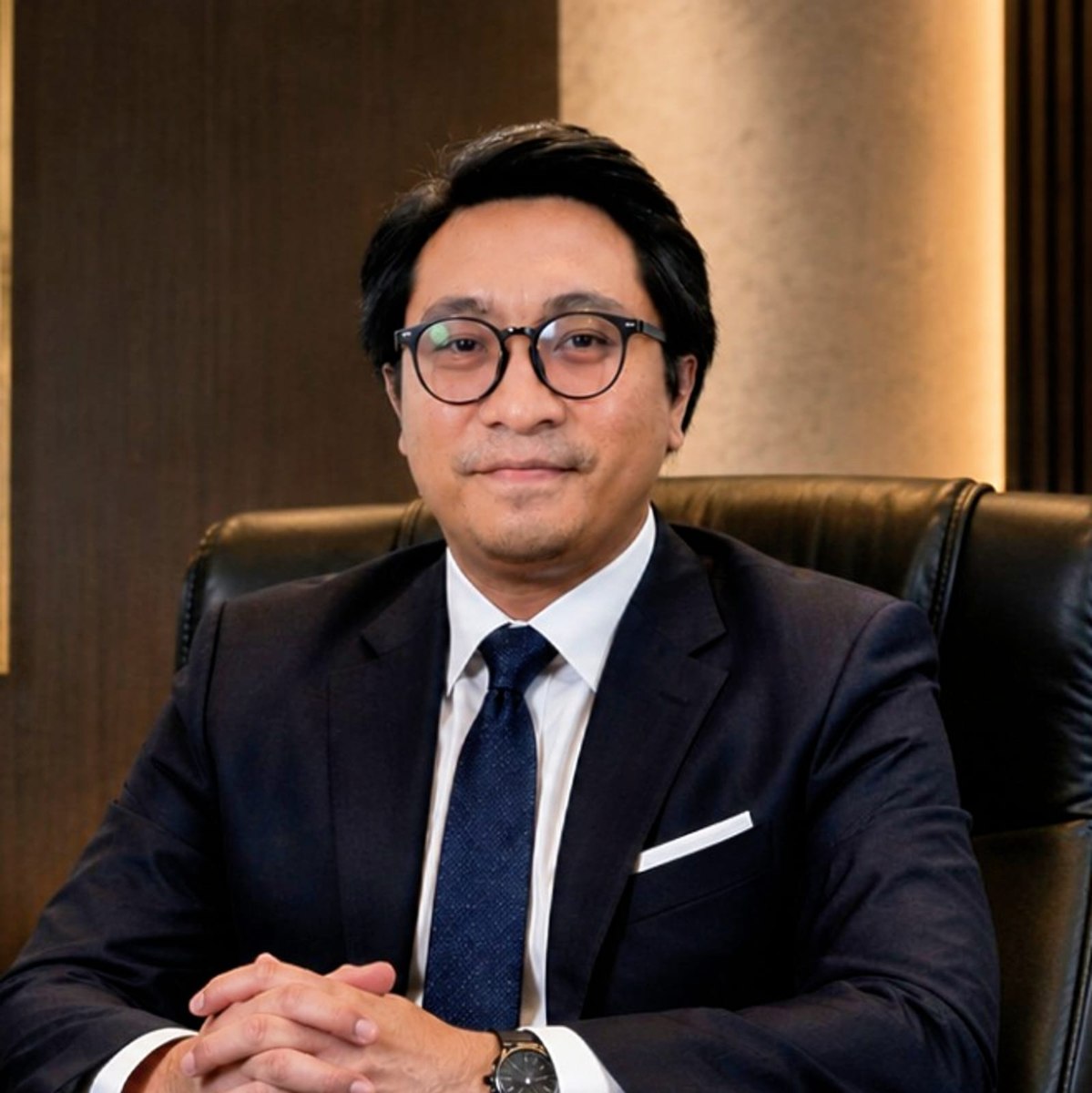 Yondira Wahyu Putra